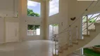 Foto 5 de Casa com 3 Quartos à venda, 316m² em Jardim Panorama, Vinhedo