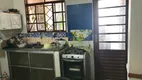 Foto 10 de Casa com 3 Quartos à venda, 110m² em Parque Residencial Atlantica, São José do Rio Preto