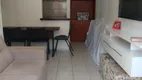 Foto 8 de Apartamento com 2 Quartos à venda, 48m² em Mondubim, Fortaleza