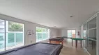 Foto 35 de Apartamento com 2 Quartos para venda ou aluguel, 88m² em Jardim Astúrias, Guarujá