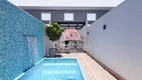 Foto 12 de Casa com 2 Quartos à venda, 59m² em Inhoaíba, Rio de Janeiro