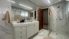 Foto 21 de Apartamento com 3 Quartos para venda ou aluguel, 245m² em Quilombo, Cuiabá