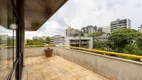 Foto 59 de Cobertura com 3 Quartos à venda, 374m² em Auxiliadora, Porto Alegre