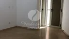 Foto 24 de Apartamento com 4 Quartos à venda, 147m² em Vila Itapura, Campinas