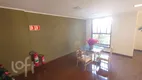 Foto 31 de Apartamento com 3 Quartos à venda, 200m² em Santo Amaro, São Paulo