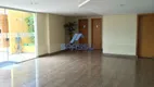 Foto 22 de Apartamento com 3 Quartos à venda, 77m² em União, Belo Horizonte