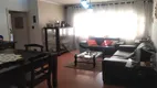 Foto 14 de Apartamento com 2 Quartos à venda, 83m² em Móoca, São Paulo