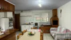 Foto 8 de Casa com 2 Quartos à venda, 111m² em Serrano, Caxias do Sul