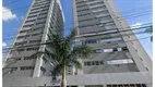 Foto 12 de Ponto Comercial para alugar, 64m² em Barra Funda, São Paulo