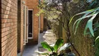 Foto 27 de Sobrado com 4 Quartos à venda, 382m² em Jardim Morumbi, São Paulo