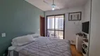 Foto 12 de Apartamento com 3 Quartos à venda, 115m² em Barra da Tijuca, Rio de Janeiro