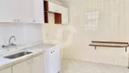 Foto 10 de Apartamento com 2 Quartos à venda, 85m² em Icaraí, Niterói