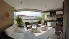 Foto 2 de Apartamento com 2 Quartos à venda, 74m² em Recreio Dos Bandeirantes, Rio de Janeiro