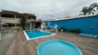 Foto 23 de Sobrado com 3 Quartos à venda, 242m² em Pontal de Santa Marina, Caraguatatuba