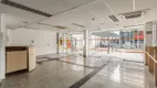 Foto 4 de Imóvel Comercial para alugar, 5582m² em Consolação, São Paulo