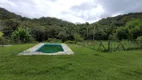 Foto 49 de Fazenda/Sítio com 3 Quartos à venda, 110m² em Ibiuna, Ibiúna