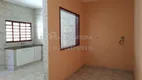 Foto 12 de Galpão/Depósito/Armazém à venda, 180m² em Jardim Antunes, São José do Rio Preto