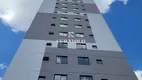 Foto 22 de Apartamento com 2 Quartos à venda, 42m² em Santa Maria, Santo André