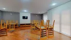Foto 18 de Apartamento com 3 Quartos à venda, 160m² em Vila Progredior, São Paulo