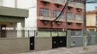 Foto 23 de Apartamento com 2 Quartos à venda, 70m² em Rocha, São Gonçalo