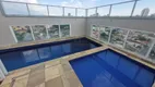 Foto 25 de Apartamento com 2 Quartos à venda, 49m² em Jardim das Flores, Osasco