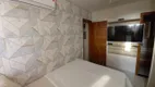 Foto 11 de Apartamento com 2 Quartos à venda, 50m² em Recreio Ipitanga, Lauro de Freitas