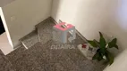 Foto 13 de Sobrado com 3 Quartos à venda, 96m² em Vila Floresta, Santo André