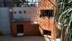 Foto 11 de Casa com 2 Quartos à venda, 254m² em Sarandi, Porto Alegre