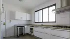 Foto 8 de Apartamento com 4 Quartos à venda, 148m² em Vila Mariana, São Paulo