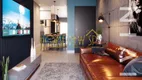 Foto 23 de Apartamento com 2 Quartos à venda, 59m² em Campos Eliseos, São Paulo