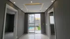 Foto 2 de Apartamento com 2 Quartos à venda, 36m² em Lapa, São Paulo