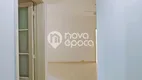 Foto 2 de Apartamento com 2 Quartos à venda, 60m² em Maracanã, Rio de Janeiro