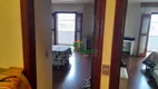 Foto 3 de Sobrado com 3 Quartos à venda, 400m² em Barcelona, São Caetano do Sul