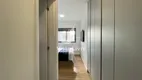 Foto 26 de Apartamento com 2 Quartos à venda, 88m² em Barra Funda, São Paulo