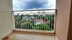 Foto 13 de Apartamento com 2 Quartos à venda, 53m² em Jardim Anhanguéra, Ribeirão Preto