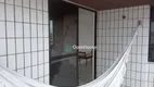 Foto 10 de Apartamento com 3 Quartos à venda, 186m² em Candelária, Natal