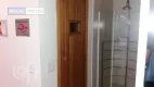 Foto 26 de Apartamento com 4 Quartos à venda, 220m² em Vila Congonhas, São Paulo