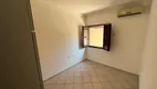 Foto 17 de Casa de Condomínio com 4 Quartos à venda, 250m² em Coité, Eusébio