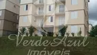 Foto 2 de Apartamento com 3 Quartos à venda, 52m² em Vila Marieta, Campinas