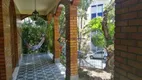 Foto 7 de Casa com 4 Quartos à venda, 243m² em Cruzeiro, Belo Horizonte