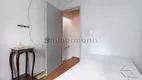 Foto 9 de Casa com 2 Quartos à venda, 115m² em Vila Romana, São Paulo