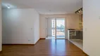 Foto 4 de Apartamento com 3 Quartos à venda, 77m² em Vila Izabel, Curitiba