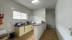 Foto 18 de Imóvel Comercial com 3 Quartos para alugar, 361m² em Centro, Piracicaba