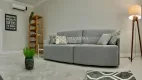 Foto 5 de Apartamento com 2 Quartos à venda, 74m² em Centro, Florianópolis