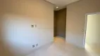 Foto 5 de Casa de Condomínio com 3 Quartos à venda, 233m² em Vila do Golf, Ribeirão Preto