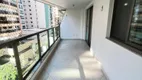 Foto 6 de Apartamento com 2 Quartos para alugar, 72m² em Praia da Costa, Vila Velha