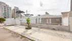Foto 4 de Casa com 3 Quartos à venda, 160m² em Novo Mundo, Curitiba