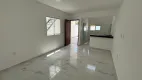 Foto 9 de Casa com 3 Quartos à venda, 90m² em Carapibus, Conde