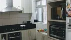Foto 9 de Casa com 3 Quartos à venda, 200m² em Itaim Bibi, São Paulo