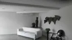 Foto 16 de Apartamento com 1 Quarto à venda, 36m² em Madalena, Recife